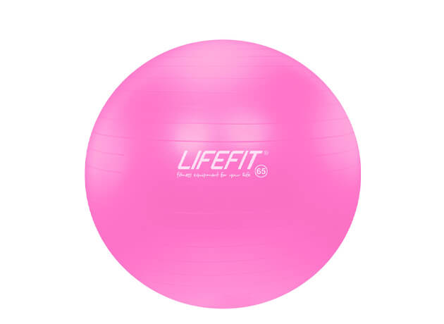 Fitlabda LifeFit 65cm