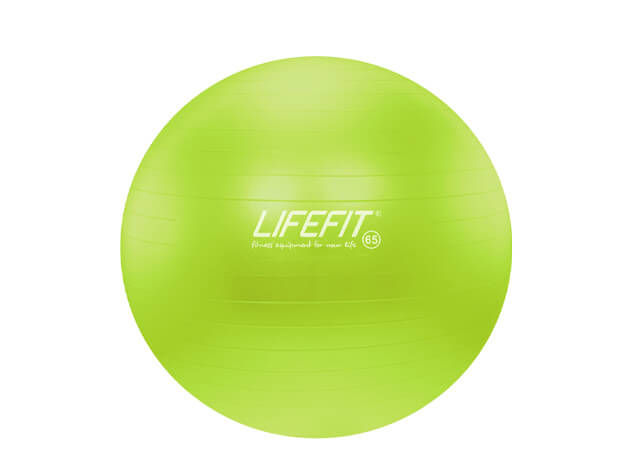 Fitlabda LifeFit 65cm