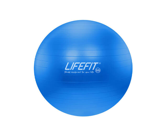 Fitlabda LifeFit 55cm