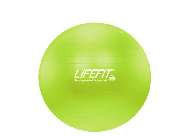 Fitlabda LifeFit 55cm