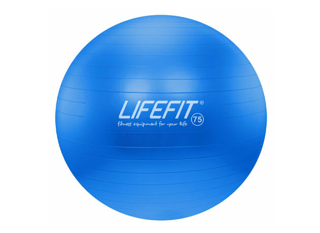 Fitlabda LifeFit 75cm