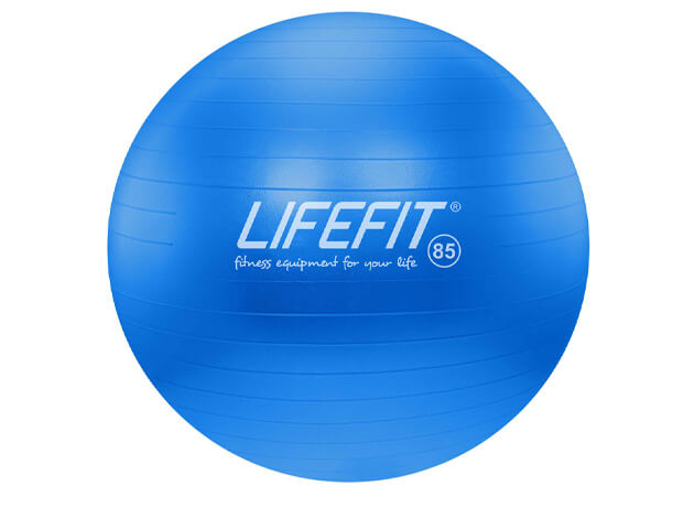 Fitlabda LifeFit 85cm