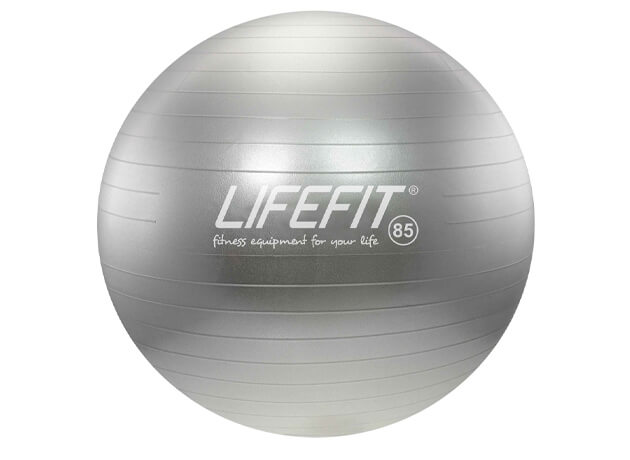 Fitlabda LifeFit 85cm