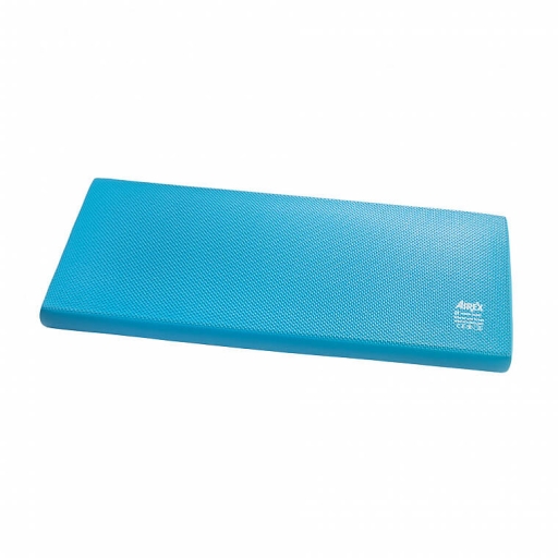 Airex Balance Pad XL, kék, 97x41x6 cm