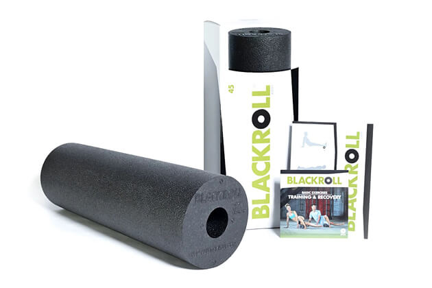 BLACKROLL 45cm