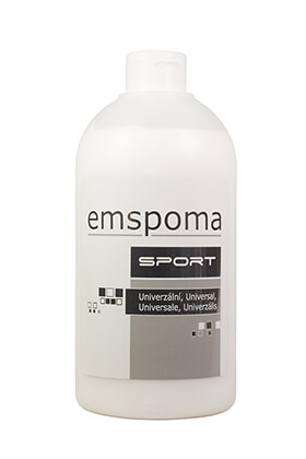 EMSPOMA Univerzális 1000ml