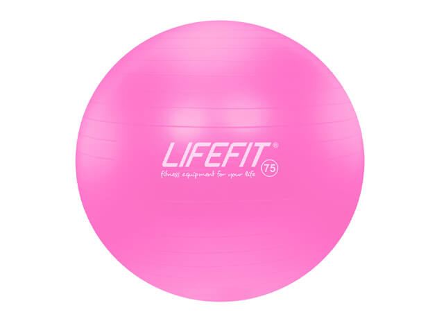 Fitlabda LifeFit 75cm