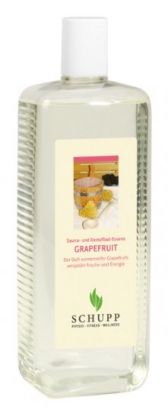 Szauna esszencia Grapefruit 1l